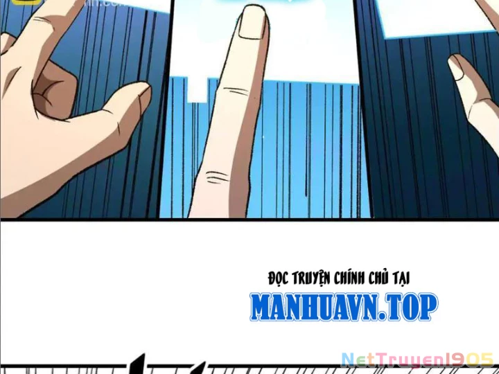 Hư Thực Chi Vương Chapter 25 - 112