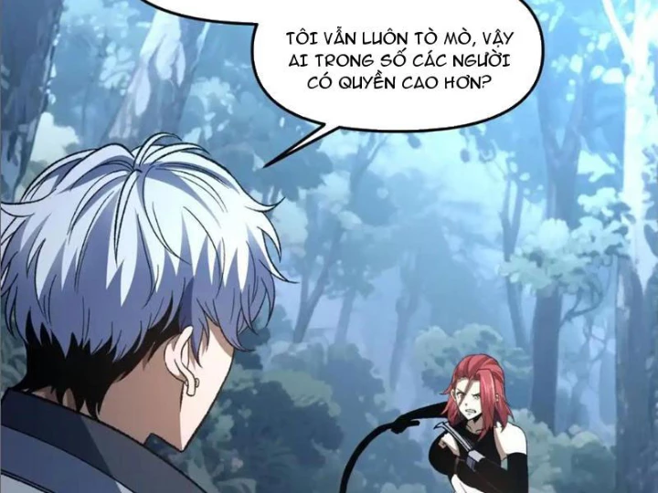 Hư Thực Chi Vương Chapter 25 - 116