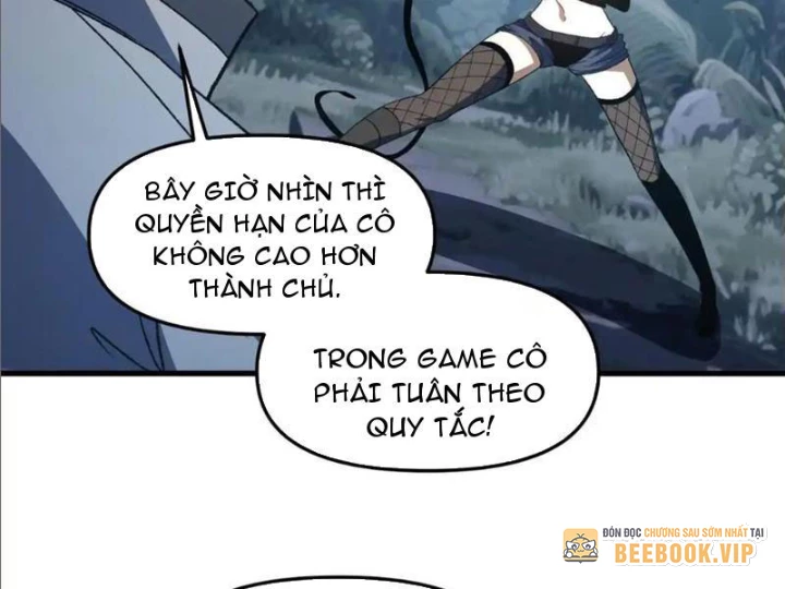 Hư Thực Chi Vương Chapter 25 - 117