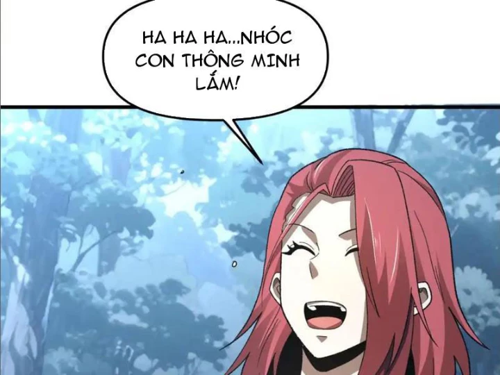 Hư Thực Chi Vương Chapter 25 - 118