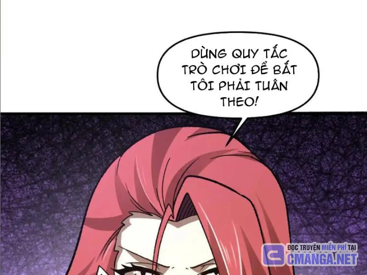 Hư Thực Chi Vương Chapter 25 - 120