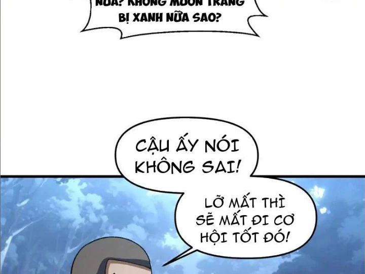 Hư Thực Chi Vương Chapter 25 - 127