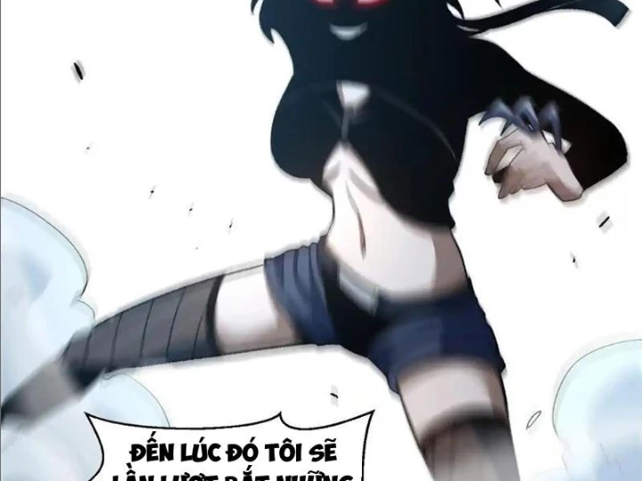 Hư Thực Chi Vương Chapter 25 - 134
