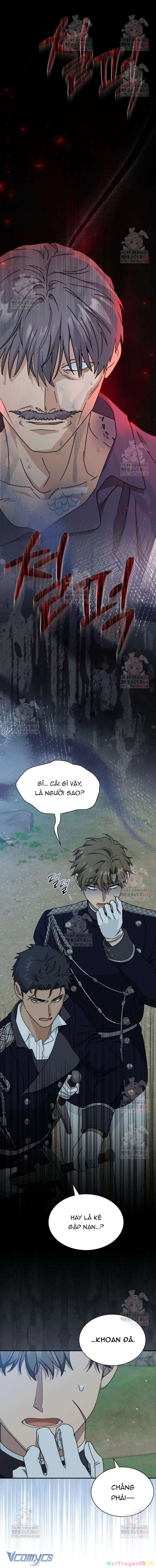 Cô Gái Sẽ Trở Thành Chủ Gia Đình Chapter 96 - 4