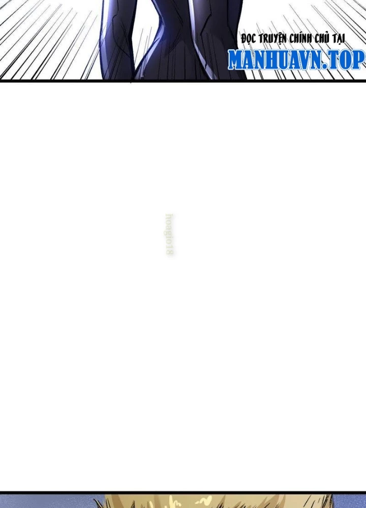 Vô Hạn Dị Hóa: Chiến Tranh Hệ Nhị Phân Chapter 43 - 9