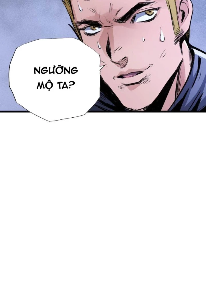 Vô Hạn Dị Hóa: Chiến Tranh Hệ Nhị Phân Chapter 43 - 11