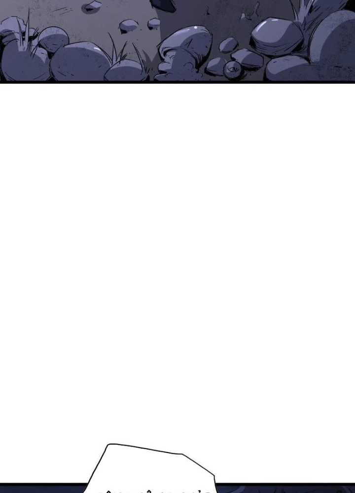 Vô Hạn Dị Hóa: Chiến Tranh Hệ Nhị Phân Chapter 43 - 17