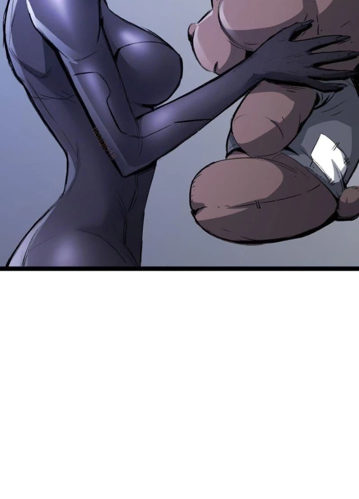 Vô Hạn Dị Hóa: Chiến Tranh Hệ Nhị Phân Chapter 43 - 27