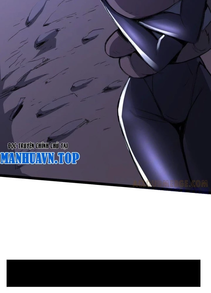 Vô Hạn Dị Hóa: Chiến Tranh Hệ Nhị Phân Chapter 43 - 31