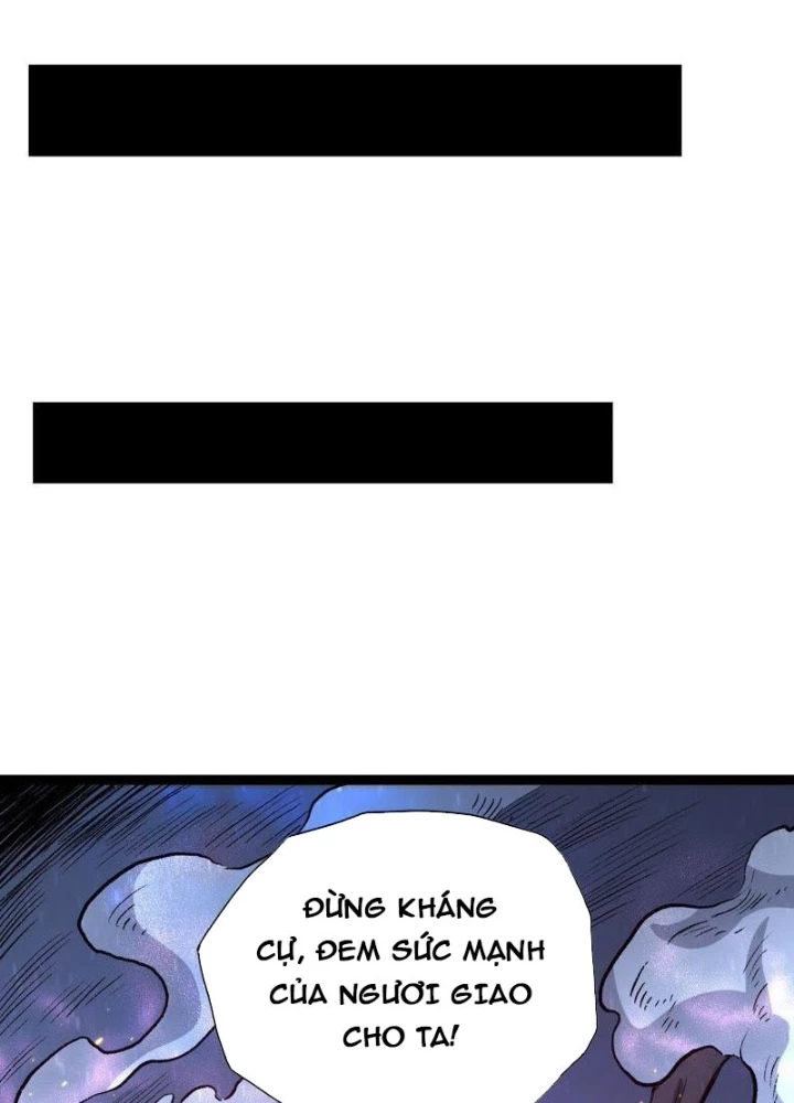 Vô Hạn Dị Hóa: Chiến Tranh Hệ Nhị Phân Chapter 43 - 33