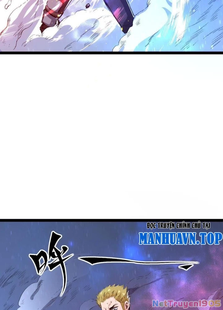 Vô Hạn Dị Hóa: Chiến Tranh Hệ Nhị Phân Chapter 43 - 39