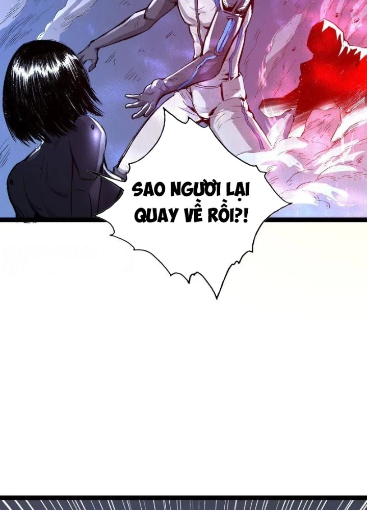 Vô Hạn Dị Hóa: Chiến Tranh Hệ Nhị Phân Chapter 43 - 41