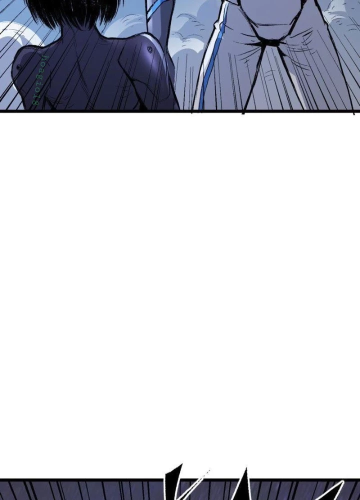 Vô Hạn Dị Hóa: Chiến Tranh Hệ Nhị Phân Chapter 43 - 49