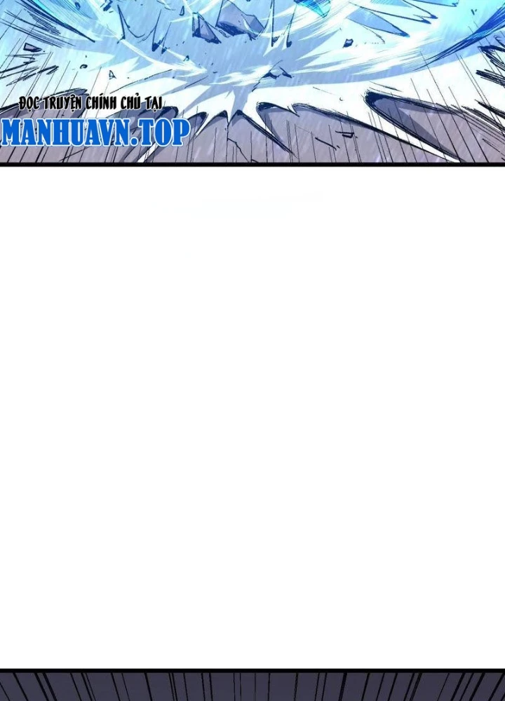 Vô Hạn Dị Hóa: Chiến Tranh Hệ Nhị Phân Chapter 43 - 53