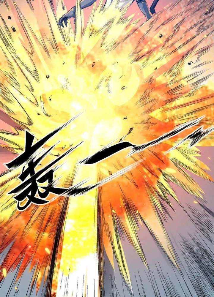 Vô Hạn Dị Hóa: Chiến Tranh Hệ Nhị Phân Chapter 43 - 59