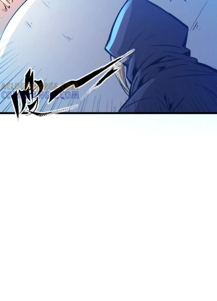 Vô Hạn Dị Hóa: Chiến Tranh Hệ Nhị Phân Chapter 43 - 67