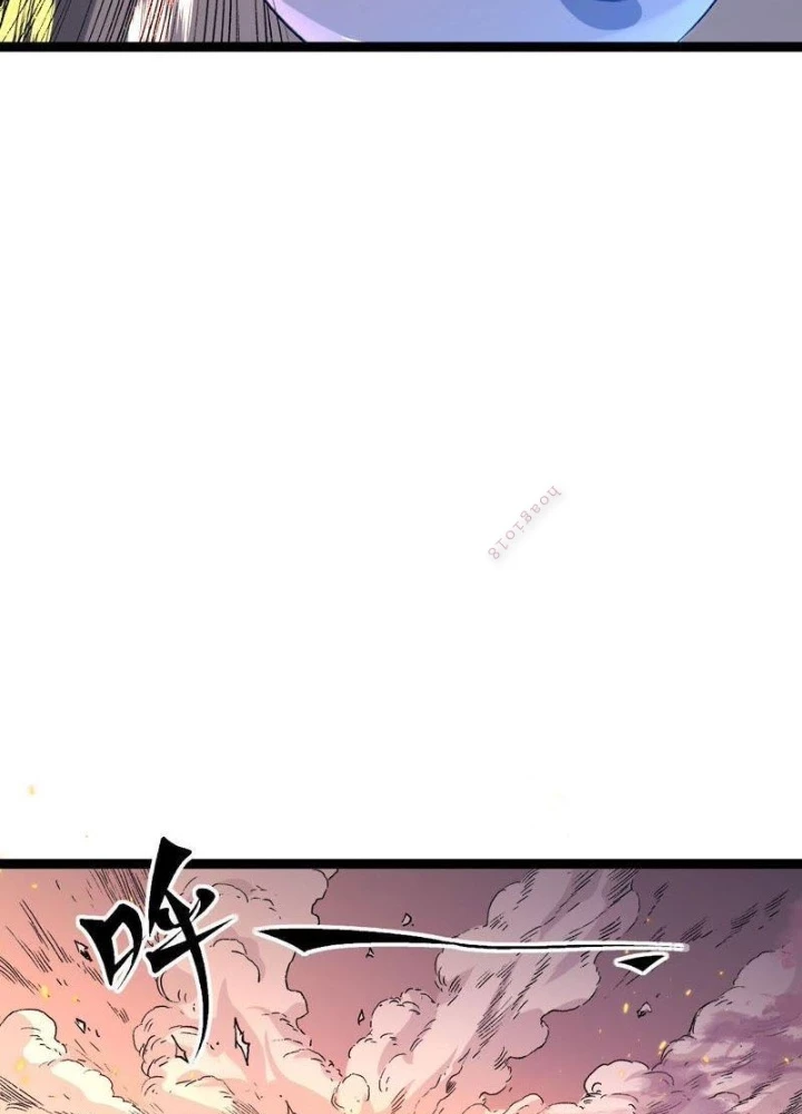 Vô Hạn Dị Hóa: Chiến Tranh Hệ Nhị Phân Chapter 43 - 77