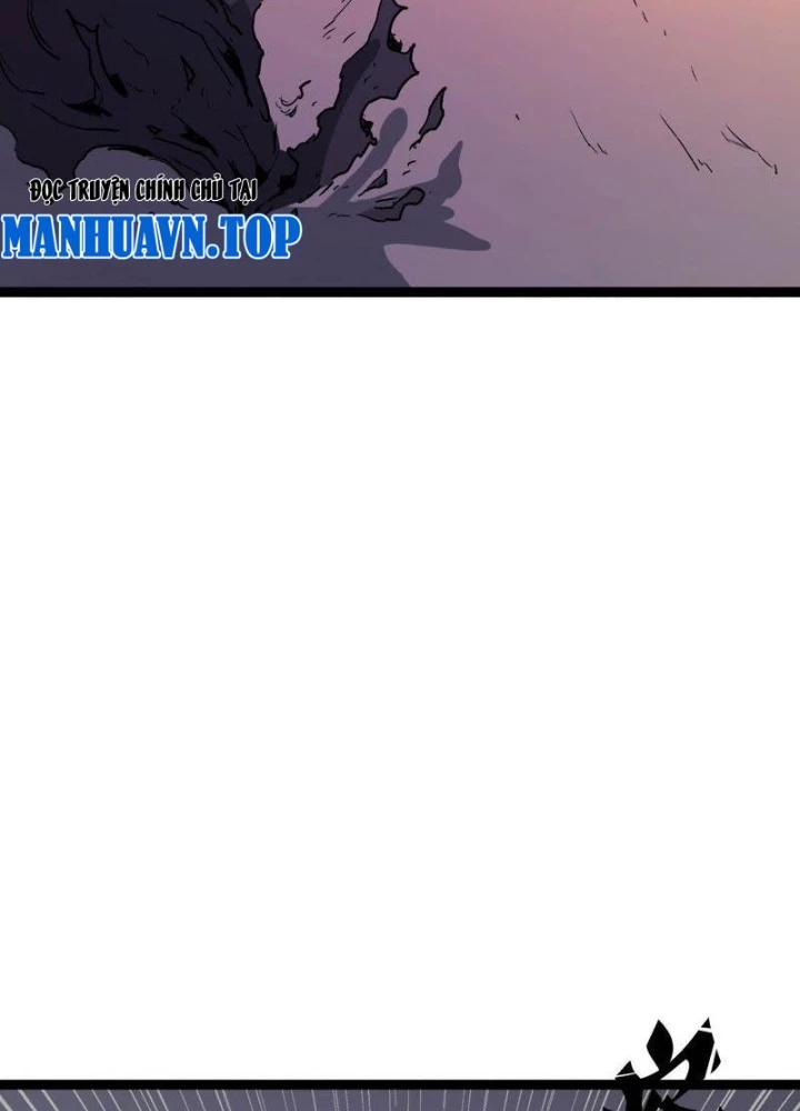 Vô Hạn Dị Hóa: Chiến Tranh Hệ Nhị Phân Chapter 43 - 83