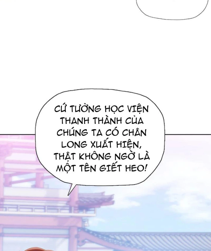 Chỉ Với Dao Mổ Heo, Ta Chém Khắp Chư Thiên Vạn Giới Chapter 2 - 8