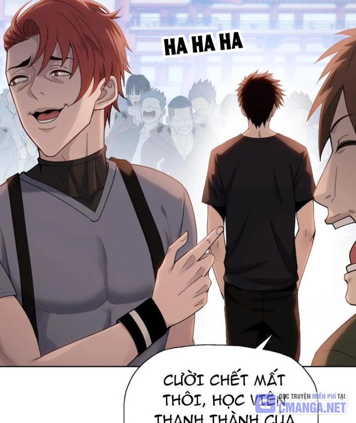 Chỉ Với Dao Mổ Heo, Ta Chém Khắp Chư Thiên Vạn Giới Chapter 2 - 9