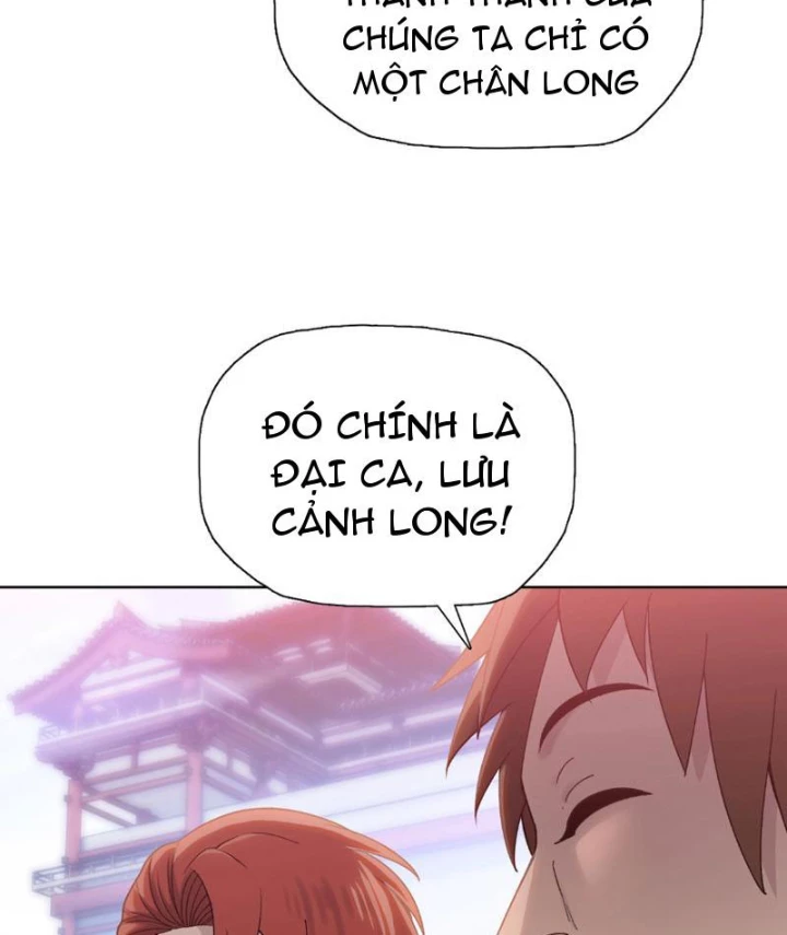 Chỉ Với Dao Mổ Heo, Ta Chém Khắp Chư Thiên Vạn Giới Chapter 2 - 10