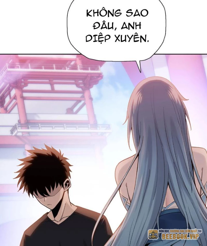 Chỉ Với Dao Mổ Heo, Ta Chém Khắp Chư Thiên Vạn Giới Chapter 2 - 12