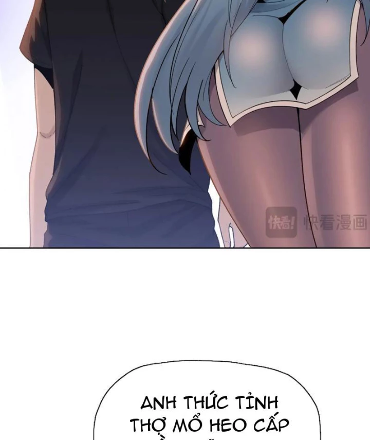 Chỉ Với Dao Mổ Heo, Ta Chém Khắp Chư Thiên Vạn Giới Chapter 2 - 13