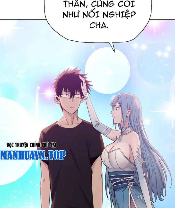 Chỉ Với Dao Mổ Heo, Ta Chém Khắp Chư Thiên Vạn Giới Chapter 2 - 14