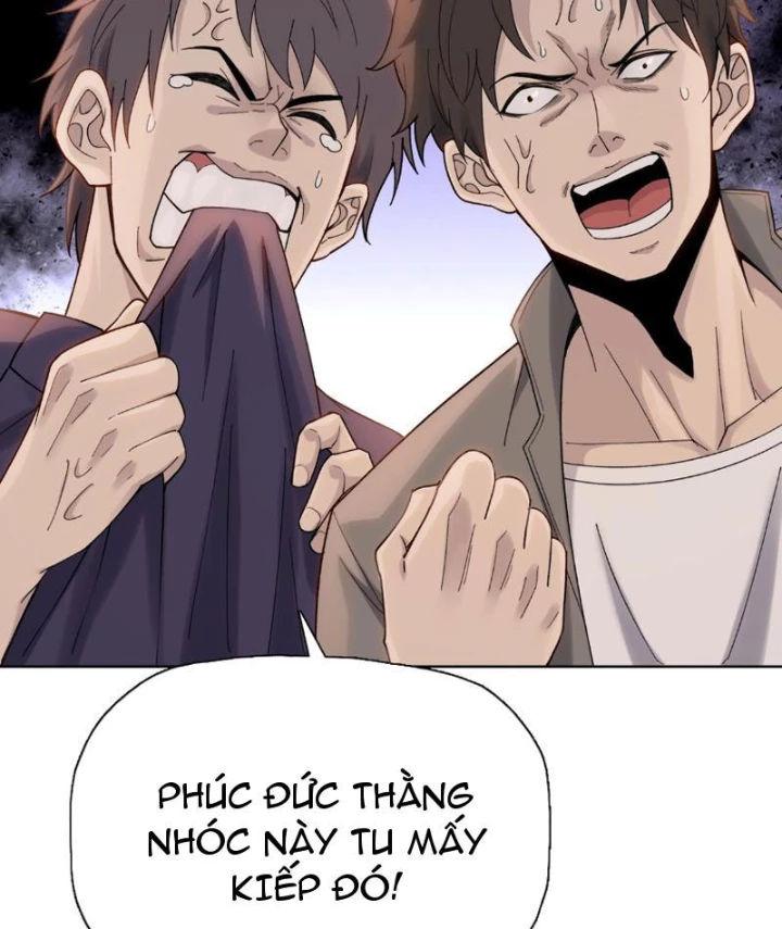 Chỉ Với Dao Mổ Heo, Ta Chém Khắp Chư Thiên Vạn Giới Chapter 2 - 17