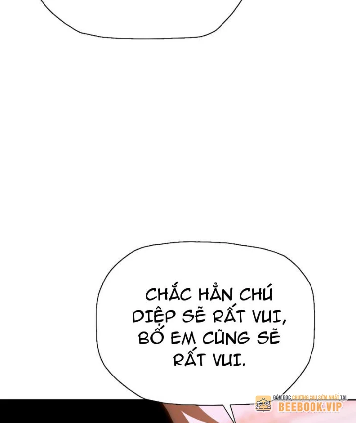 Chỉ Với Dao Mổ Heo, Ta Chém Khắp Chư Thiên Vạn Giới Chapter 2 - 18