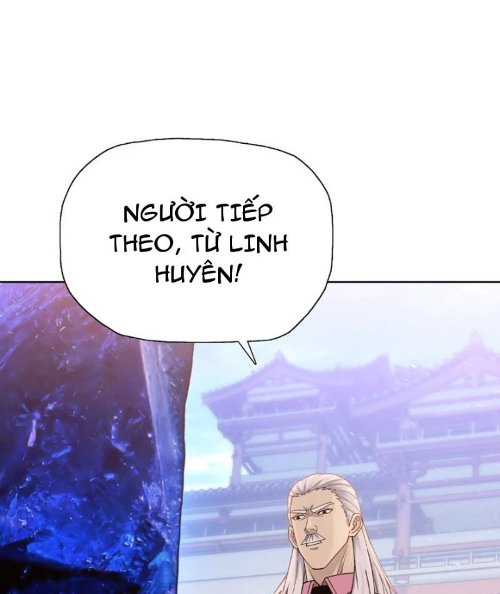 Chỉ Với Dao Mổ Heo, Ta Chém Khắp Chư Thiên Vạn Giới Chapter 2 - 23