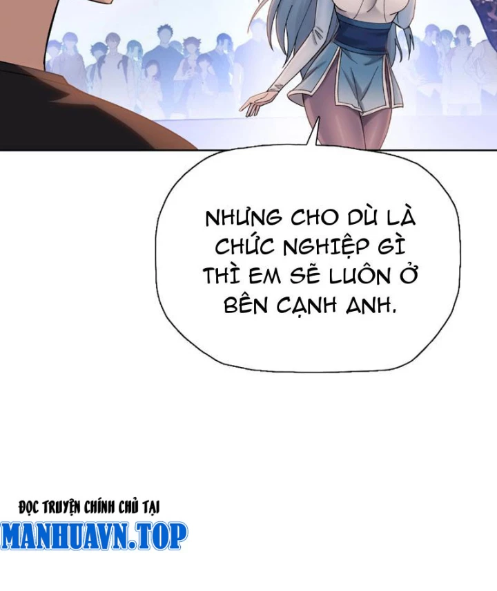 Chỉ Với Dao Mổ Heo, Ta Chém Khắp Chư Thiên Vạn Giới Chapter 2 - 26