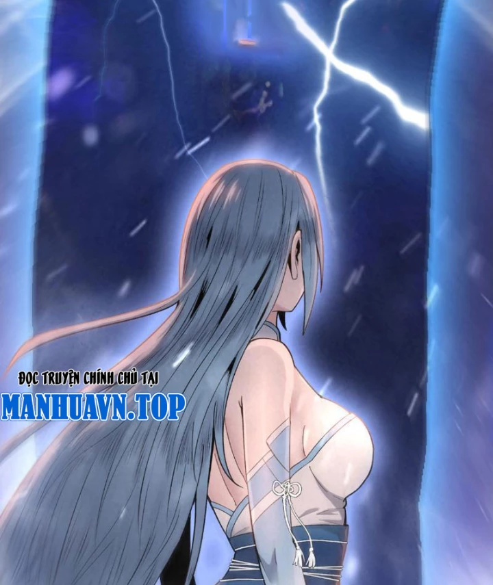 Chỉ Với Dao Mổ Heo, Ta Chém Khắp Chư Thiên Vạn Giới Chapter 2 - 41