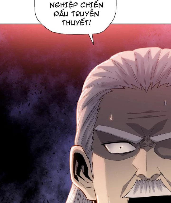 Chỉ Với Dao Mổ Heo, Ta Chém Khắp Chư Thiên Vạn Giới Chapter 2 - 44