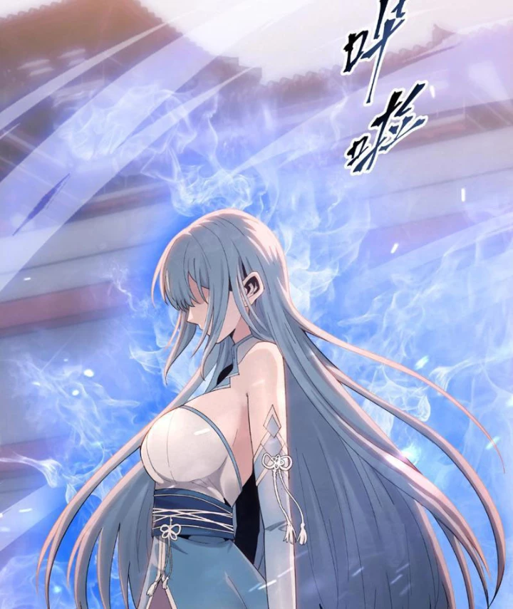 Chỉ Với Dao Mổ Heo, Ta Chém Khắp Chư Thiên Vạn Giới Chapter 2 - 46