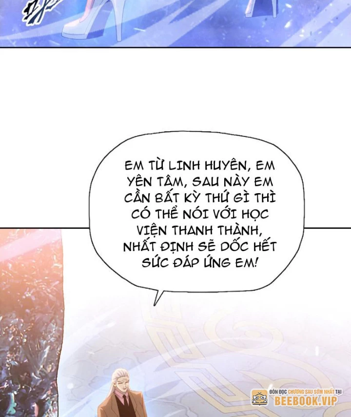 Chỉ Với Dao Mổ Heo, Ta Chém Khắp Chư Thiên Vạn Giới Chapter 2 - 48
