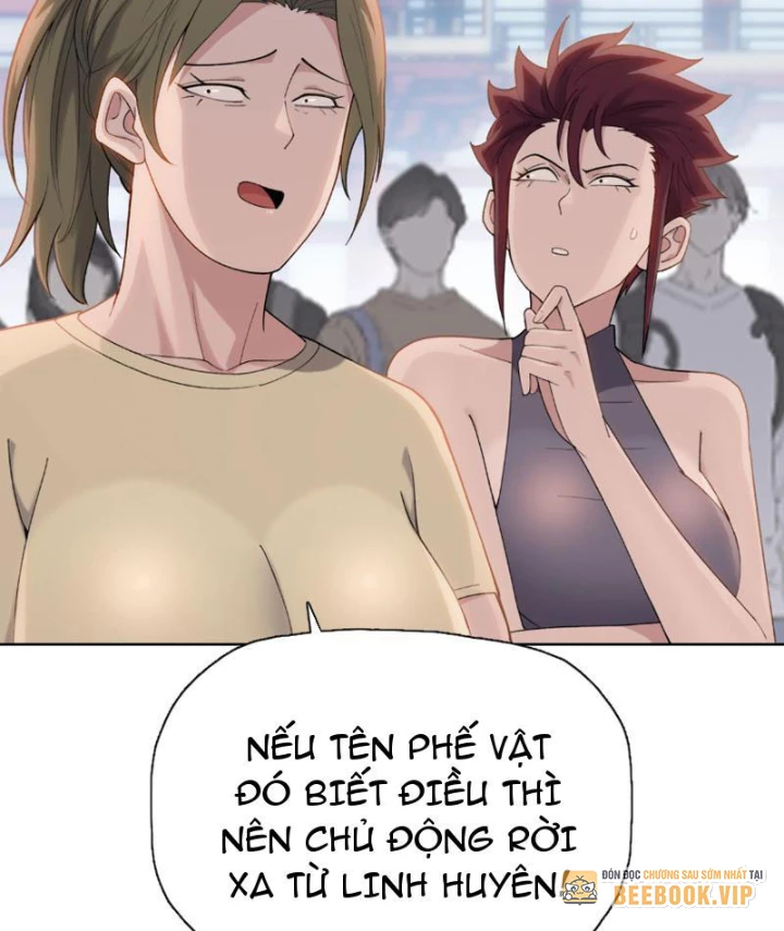 Chỉ Với Dao Mổ Heo, Ta Chém Khắp Chư Thiên Vạn Giới Chapter 2 - 54