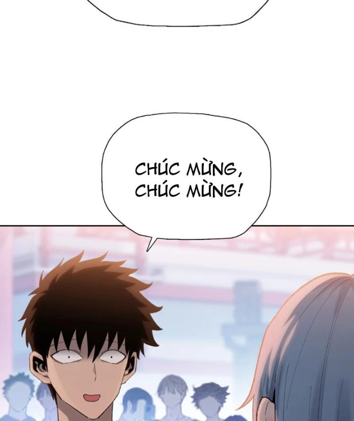 Chỉ Với Dao Mổ Heo, Ta Chém Khắp Chư Thiên Vạn Giới Chapter 2 - 55