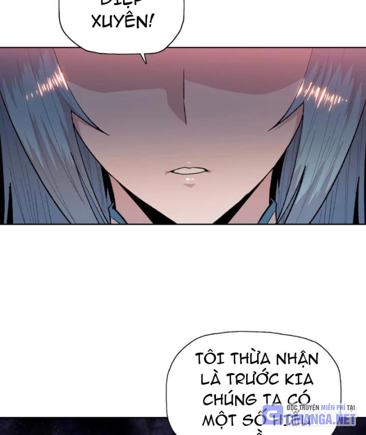 Chỉ Với Dao Mổ Heo, Ta Chém Khắp Chư Thiên Vạn Giới Chapter 2 - 57