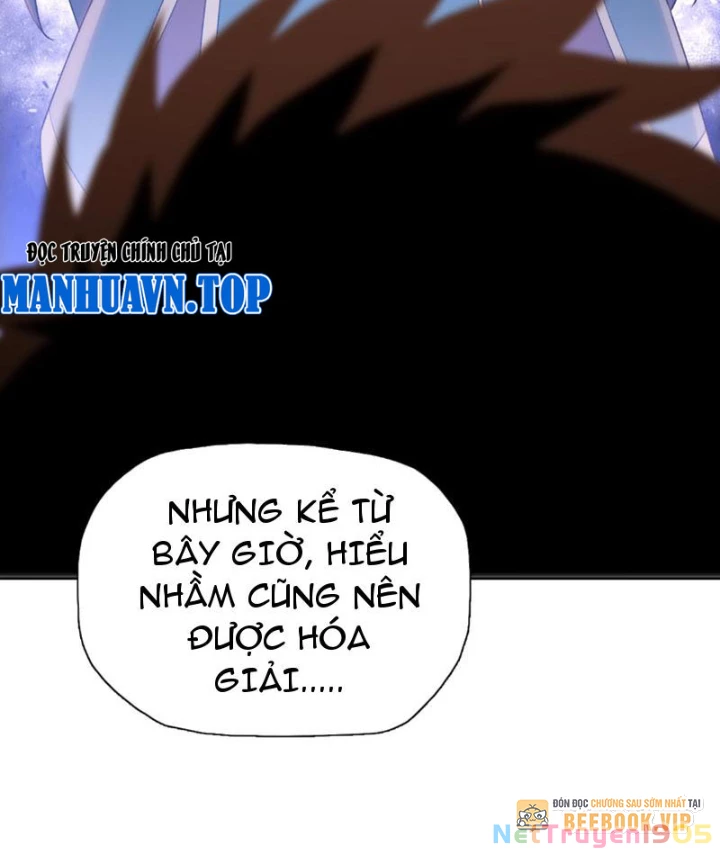 Chỉ Với Dao Mổ Heo, Ta Chém Khắp Chư Thiên Vạn Giới Chapter 2 - 60