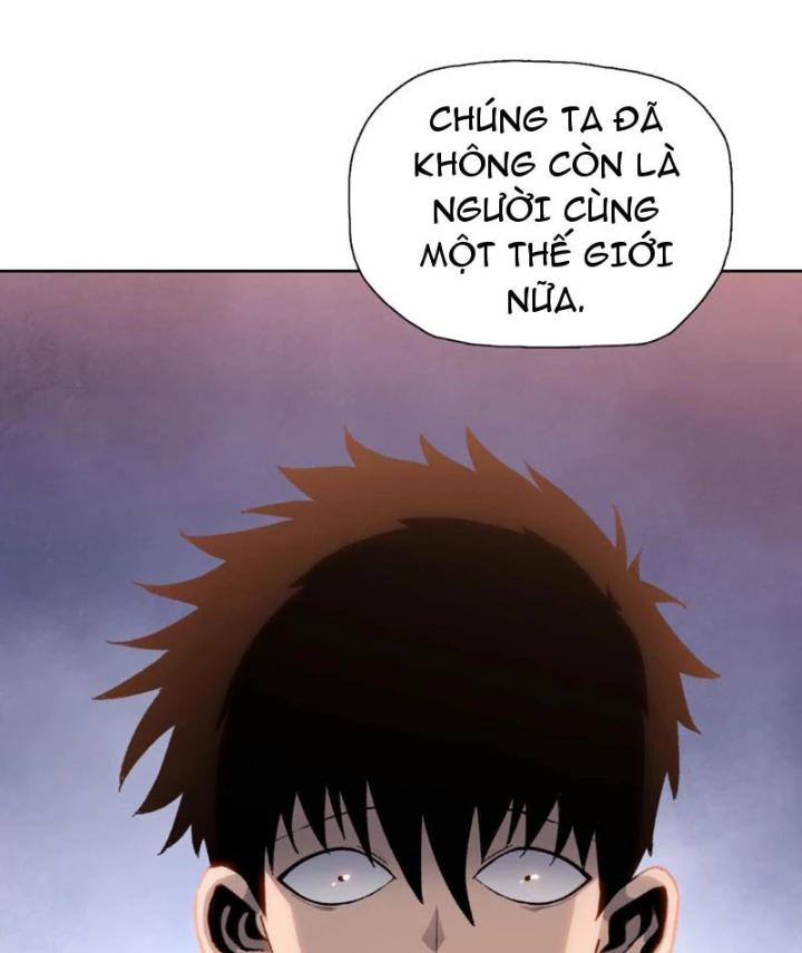 Chỉ Với Dao Mổ Heo, Ta Chém Khắp Chư Thiên Vạn Giới Chapter 2 - 61