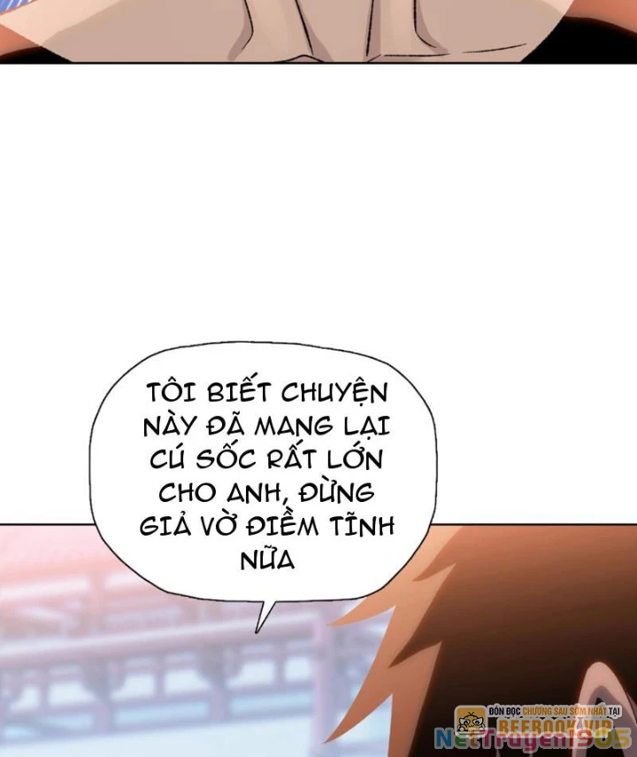 Chỉ Với Dao Mổ Heo, Ta Chém Khắp Chư Thiên Vạn Giới Chapter 2 - 66