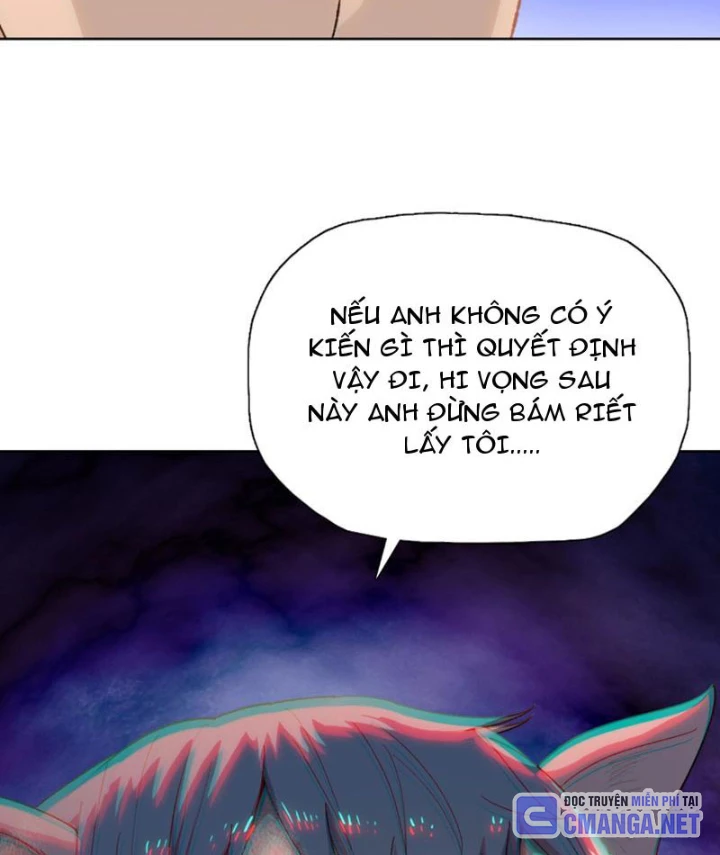 Chỉ Với Dao Mổ Heo, Ta Chém Khắp Chư Thiên Vạn Giới Chapter 2 - 69