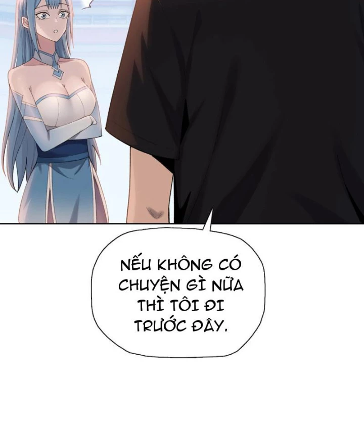 Chỉ Với Dao Mổ Heo, Ta Chém Khắp Chư Thiên Vạn Giới Chapter 2 - 73