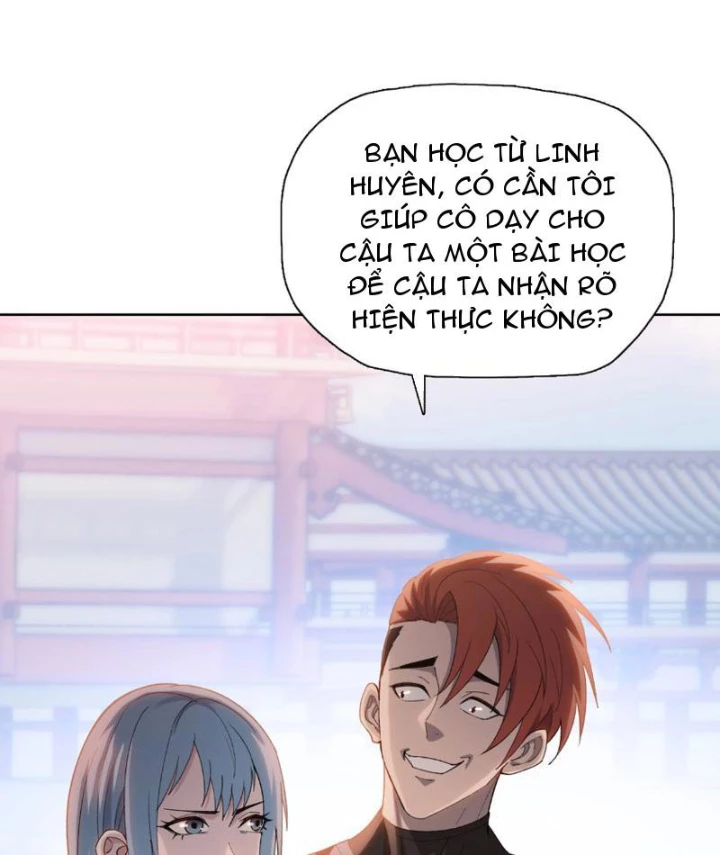 Chỉ Với Dao Mổ Heo, Ta Chém Khắp Chư Thiên Vạn Giới Chapter 2 - 74