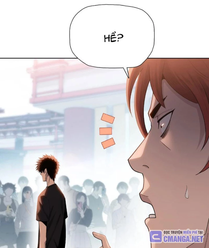Chỉ Với Dao Mổ Heo, Ta Chém Khắp Chư Thiên Vạn Giới Chapter 2 - 81