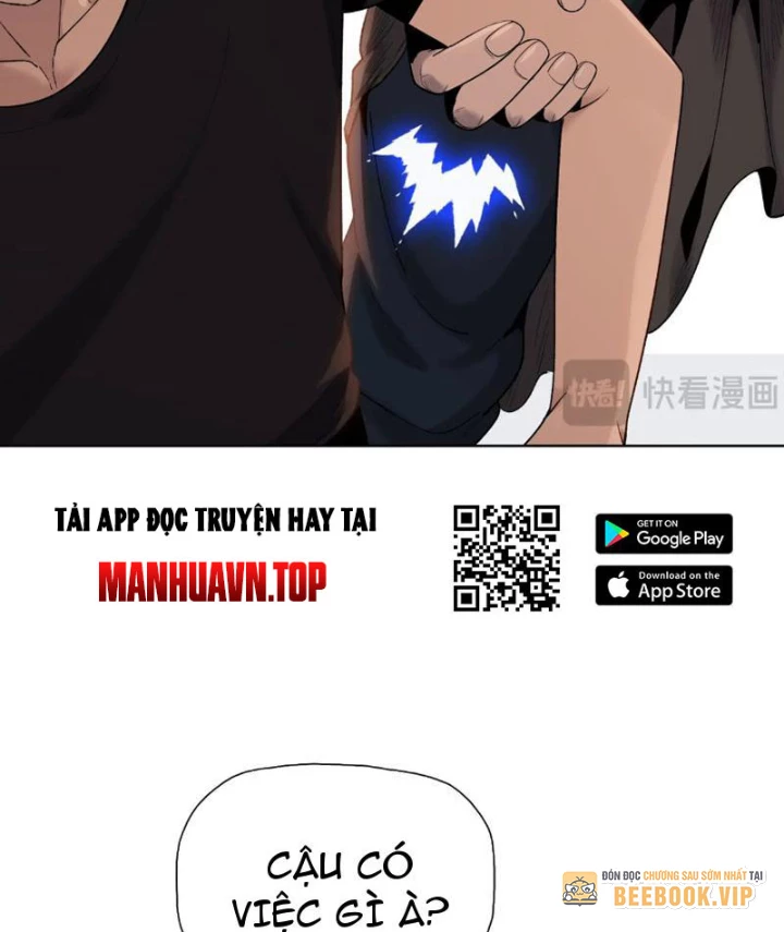 Chỉ Với Dao Mổ Heo, Ta Chém Khắp Chư Thiên Vạn Giới Chapter 2 - 84