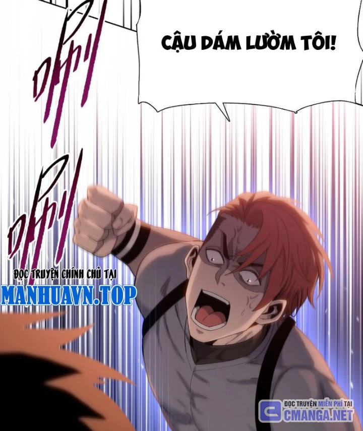 Chỉ Với Dao Mổ Heo, Ta Chém Khắp Chư Thiên Vạn Giới Chapter 2 - 99