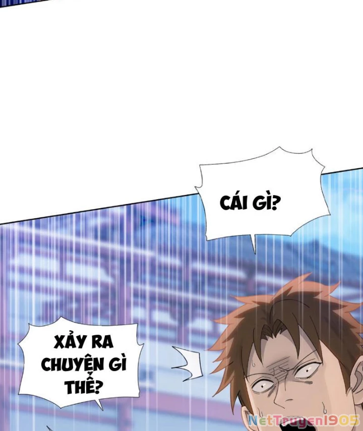 Chỉ Với Dao Mổ Heo, Ta Chém Khắp Chư Thiên Vạn Giới Chapter 2 - 110