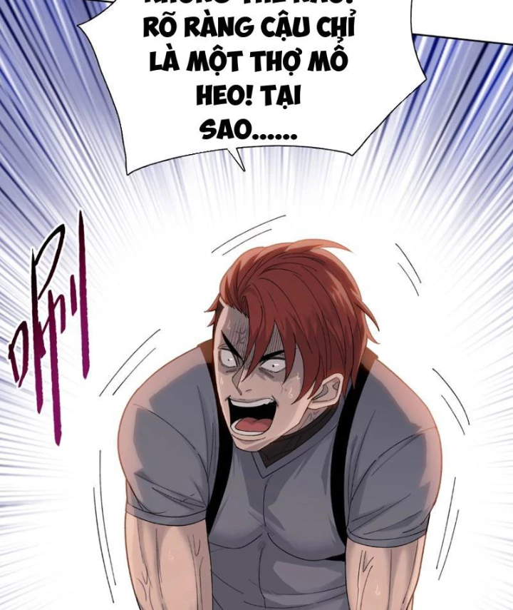 Chỉ Với Dao Mổ Heo, Ta Chém Khắp Chư Thiên Vạn Giới Chapter 2 - 112